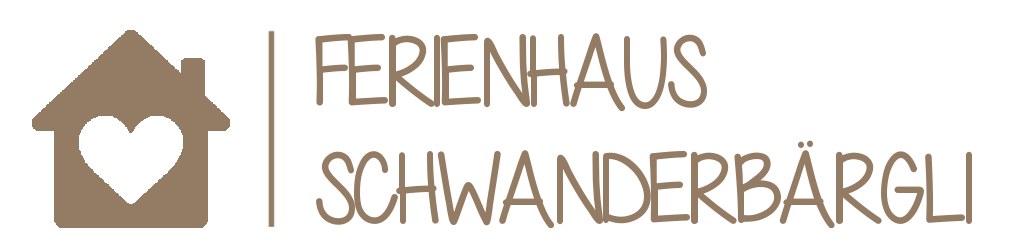 Ferienhaus Schwanderbärgli